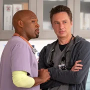 Scrubs - galeria zdjęć - filmweb