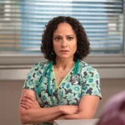 Scrubs - galeria zdjęć - filmweb