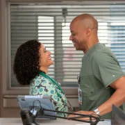 Scrubs - galeria zdjęć - filmweb