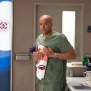 Scrubs - galeria zdjęć - filmweb