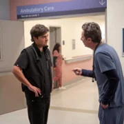 Scrubs - galeria zdjęć - filmweb