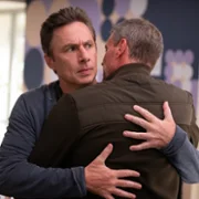 Scrubs - galeria zdjęć - filmweb