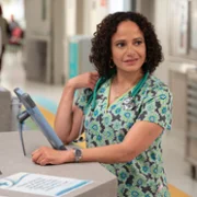 Scrubs - galeria zdjęć - filmweb