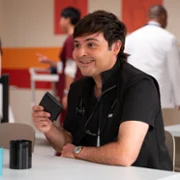 Scrubs - galeria zdjęć - filmweb