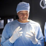 Scrubs - galeria zdjęć - filmweb