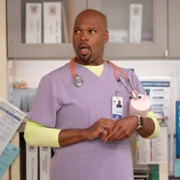 Scrubs - galeria zdjęć - filmweb