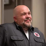 Hoży doktorzy - galeria zdjęć - filmweb