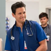 Scrubs - galeria zdjęć - filmweb