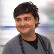Scrubs - galeria zdjęć - filmweb