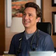 Scrubs - galeria zdjęć - filmweb