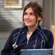 Scrubs - galeria zdjęć - filmweb