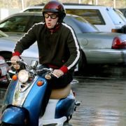 Scrubs - galeria zdjęć - filmweb