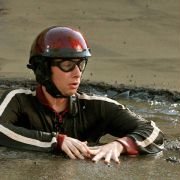 Scrubs - galeria zdjęć - filmweb