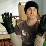 Scrubs - galeria zdjęć - filmweb