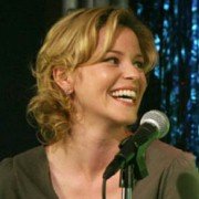Hoży doktorzy - galeria zdjęć - filmweb