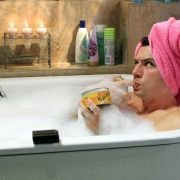 Scrubs - galeria zdjęć - filmweb