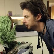 Scrubs - galeria zdjęć - filmweb
