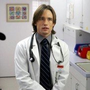 Scrubs - galeria zdjęć - filmweb