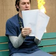 Scrubs - galeria zdjęć - filmweb