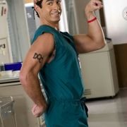 Scrubs - galeria zdjęć - filmweb