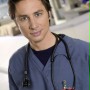 Zach Braff