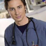 Scrubs - galeria zdjęć - filmweb