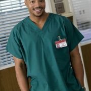 Scrubs - galeria zdjęć - filmweb