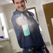 Scrubs - galeria zdjęć - filmweb