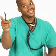 Scrubs - galeria zdjęć - filmweb