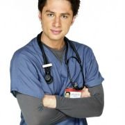 Scrubs - galeria zdjęć - filmweb