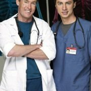 Scrubs - galeria zdjęć - filmweb
