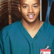 Scrubs - galeria zdjęć - filmweb