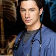 Scrubs - galeria zdjęć - filmweb