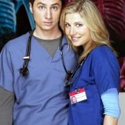 Scrubs - galeria zdjęć - filmweb