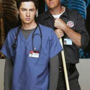 Scrubs - galeria zdjęć - filmweb