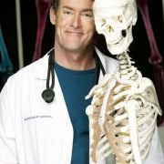 Scrubs - galeria zdjęć - filmweb