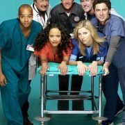 Scrubs - galeria zdjęć - filmweb
