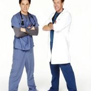 Scrubs - galeria zdjęć - filmweb