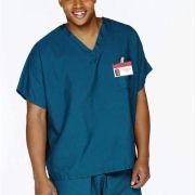 Scrubs - galeria zdjęć - filmweb