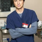 Scrubs - galeria zdjęć - filmweb