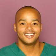 Scrubs - galeria zdjęć - filmweb