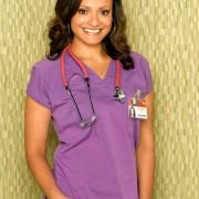 Scrubs - galeria zdjęć - filmweb