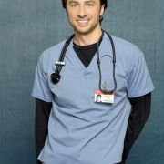 Scrubs - galeria zdjęć - filmweb
