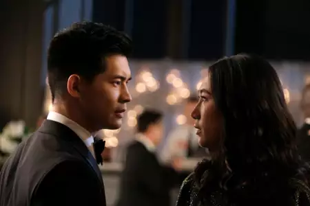 Kung Fu - galeria zdjęć - filmweb