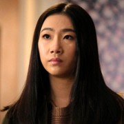 Olivia Liang