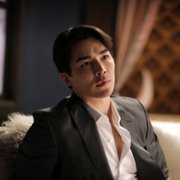 Kung Fu - galeria zdjęć - filmweb