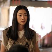 Kung Fu - galeria zdjęć - filmweb