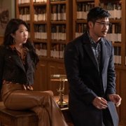 Kung Fu - galeria zdjęć - filmweb