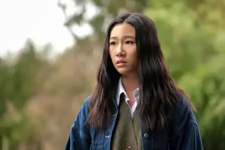 Kung Fu - galeria zdjęć - filmweb