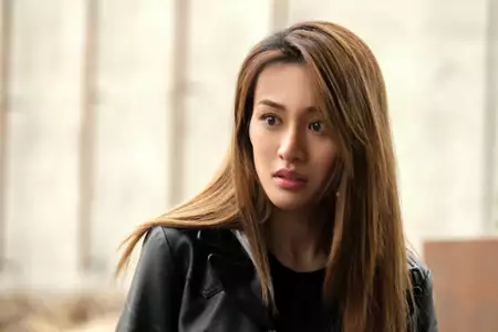 Kung Fu - galeria zdjęć - filmweb